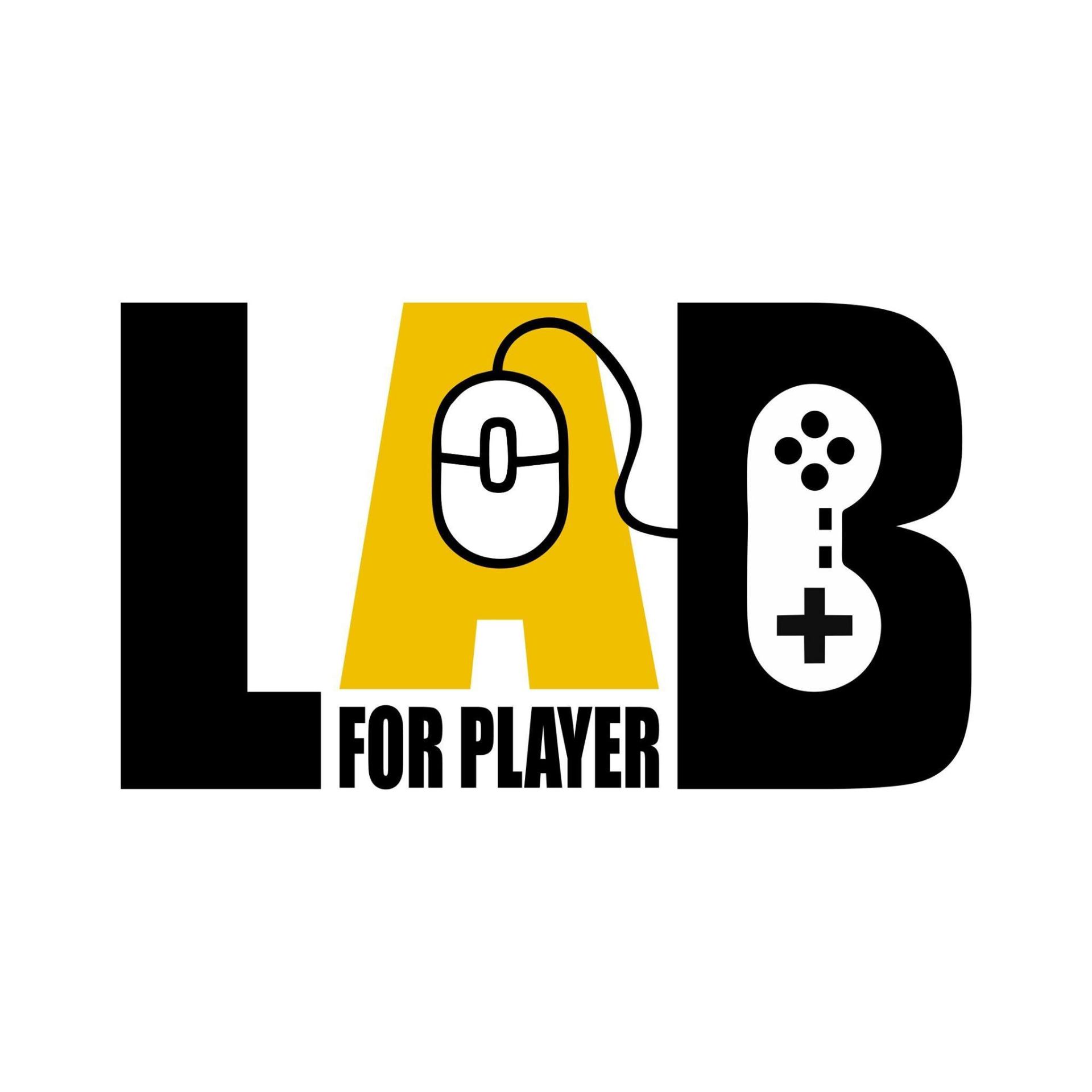 preventivilabforplayer.it favicon